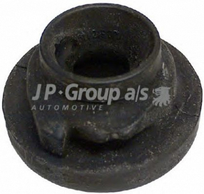 JP GROUP 1152550200 -  Крепление рессоры